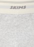  - SKIMS - SKIMS Cotton 三角内裤
