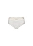 SKIMS SKIMS Cotton 三角内裤
