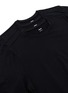  - SKIMS - SKIMS BASICS 纯棉 T 恤三件套