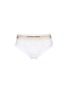 SKIMS SKIMS Cotton 三角内裤