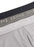  - SKIMS - SKIMS STRETCH 平角内裤三件套