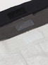  - SKIMS - SKIMS Cotton 3'' Boxer Brief — Pack of 3
