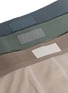  - SKIMS - Skims Stretch Boxer Brief — Pack Of 5