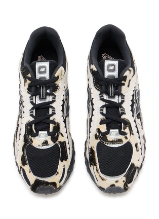 细节 - 点击放大 - NEW BALANCE - 204L Women's Sneakers