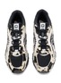细节 - 点击放大 - NEW BALANCE - 204L Women's Sneakers