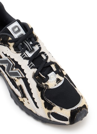 细节 - 点击放大 - NEW BALANCE - 204L Women's Sneakers