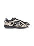 首图 - 点击放大 - NEW BALANCE - 204L Women's Sneakers