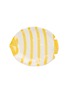 ARCUCCI ELBA NASTRO 陶瓷托盘