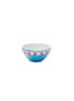 ARCUCCI POSEIDONE SKY 陶瓷碗