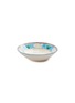 ARCUCCI POSEIDONE SKY 陶瓷沙拉碗