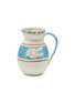 ARCUCCI 小号 POSEIDONE SKY 水壶
