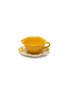 ARCUCCI ELBA NASTRO 陶瓷茶杯
