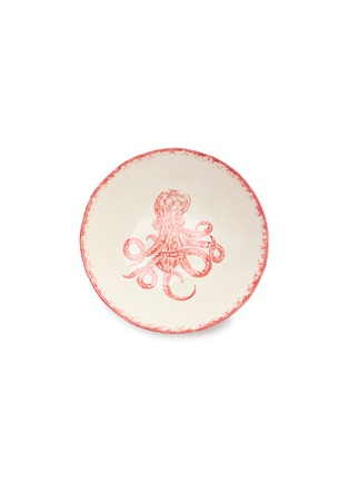 细节 –点击放大 - ARCUCCI - MARE 陶瓷沙拉碗