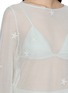 - POSSE - Cove Tunic Cove Bralette