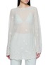 首图 - 点击放大 - POSSE - Cove Tunic Cove Bralette