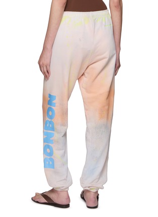 背面 - 点击放大 - WE SRF - Kihei Sweatpants