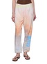 首图 - 点击放大 - WE SRF - Kihei Sweatpants