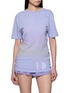 首图 - 点击放大 - WE SRF - Keith T-shirt