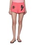 首图 - 点击放大 - WE SRF - Ericeira Star Lightning Shorts