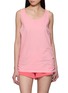 首图 - 点击放大 - WE SRF - Ibiza Tank Top