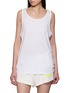 首图 - 点击放大 - WE SRF - Ibiza Tank Top