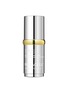首图 -点击放大 - REPACELL - Multi-Peptide Serum 30ml
