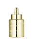 首图 -点击放大 - REPACELL - Luxury Glowing Face Oil 30ml