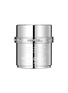 首图 -点击放大 - REPACELL - Comfort Age-Defying Eye Cream 20ml