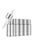 首图 -点击放大 - REPACELL - Mature Extra Antiage Liquid Serum — Set Of 5