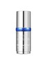 首图 -点击放大 - REPACELL - Revitalising Eye Serum 30ml