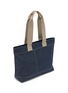 细节 - 点击放大 - BARBOUR BAGS - Mya Tote Bag