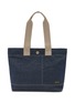 首图 - 点击放大 - BARBOUR BAGS - Mya Tote Bag