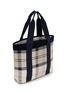 细节 - 点击放大 - BARBOUR BAGS - Healy Tote Bag