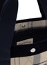 细节 - 点击放大 - BARBOUR BAGS - Healy Tote Bag