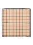 首图 - 点击放大 - BARBOUR ACCESSORIES - Mackworth Tartan Scarf