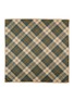 首图 - 点击放大 - BARBOUR ACCESSORIES - Kinsale Tartan Scarf