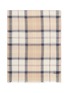 首图 - 点击放大 - BARBOUR ACCESSORIES - Welton Tartan Scarf