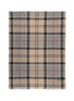 首图 - 点击放大 - BARBOUR ACCESSORIES - Welton Tartan Scarf