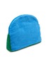 细节 - 点击放大 - SUN OF A BEACH - Large Luna Waterproof Cotton Terry Pouch