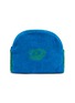 首图 - 点击放大 - SUN OF A BEACH - Large Luna Waterproof Cotton Terry Pouch