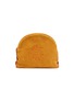 首图 - 点击放大 - SUN OF A BEACH - Large Luna Waterproof Cotton Terry Pouch