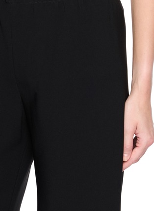  - THE ROW - Gala Elasticated Pants