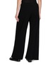 背面 - 点击放大 - THE ROW - Gala Elasticated Pants