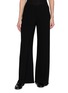 首图 - 点击放大 - THE ROW - Gala Elasticated Pants