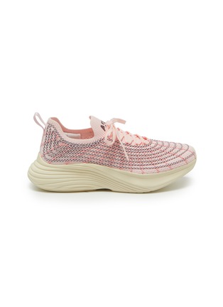 ATHLETIC PROPULSION LABS | 女款 TECHLOOM ZIPLINE 系带运动鞋