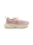 ATHLETIC PROPULSION LABS 女款 TECHLOOM ZIPLINE 系带运动鞋