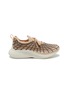 ATHLETIC PROPULSION LABS 女款 TECHLOOM ZIPLINE 系带运动鞋