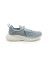 ATHLETIC PROPULSION LABS 女款 TECHLOOM ZIPLINE 系带运动鞋