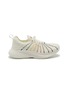 ATHLETIC PROPULSION LABS 女款 TECHLOOM ZIPLINE 系带运动鞋