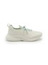 ATHLETIC PROPULSION LABS 女款 TECHLOOM ZIPLINE 系带运动鞋